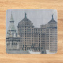 Suche nach historisch schneidebrettchen Architektur