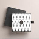 Suche nach lingerie aufkleber Boutique