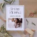 Recherche de ascenseur invitations Pour tous