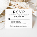 Recherche de non traditionnel invitations Unique