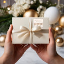 Suche nach rosa champagner aufkleber Verlobung