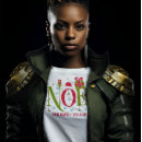 Recherche de noel vêtements Fun