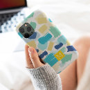 Recherche de clairement iphone coques Coloré