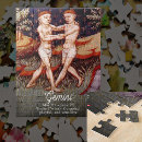 Recherche de gemini puzzles Astrologie