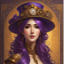 Recherche de steampunk tissue paper Decoupage