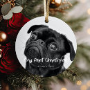 Suche nach weihnachtshund ornamente Katze