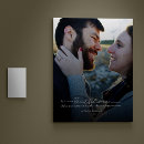 Suche nach moderne fotodruck Jubiläumsgeschenke