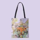 Suche nach fashion taschen Retro