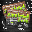 Suche nach alte schule einladungen Graffiti