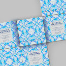 Recherche de gris bleu cartes visite Architecture