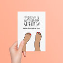 Recherche de humour jambe cassée Pied cassé