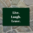 Recherche de funny maison deco Humoristique