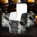 Recherche de vampires ballotins Pour tous