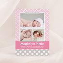 Recherche de motifs pois invitations Pour elle
