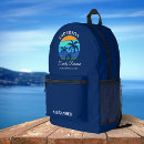 Recherche de voyage mer sacs Réunion familiale