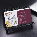 Recherche de architecte moderne cartes visite Consultant