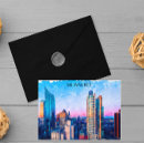 Suche nach wisconsin travel poster Milwaukee