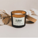 Recherche de bestie autocollants Typographie