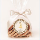 Recherche de petite girafe autocollants Pour tous