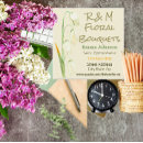 Recherche de lys cartes visite Tendance