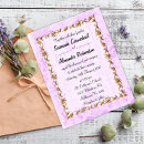 Suche nach vintage grenze postkarten Elegant