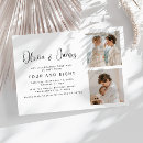 Recherche de frère de bébé invitations Pour enfants