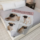 Recherche de empreinte de patte rose Dogs