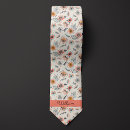 Recherche de flore cravates Groomsman