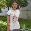 Recherche de lovers femme tshirts Humour