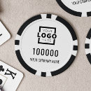 Suche nach gewohnheit poker chips Personalisiert