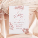 Suche nach casual wedding einladungen Calligraphy