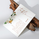 Recherche de organigramme cartes postales Élégant