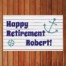 Suche nach anker banner Segeln