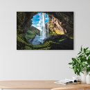 Suche nach höhlen leinwandbilder Landschaft