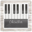 Recherche de pianiste serviettes Professeur de musique
