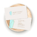 Suche nach quarz visitenkarten Ganzheitlich