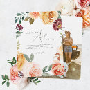 Recherche de de de jardin mariage invitations Fleurs sauvages