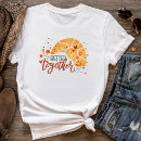Recherche de ensemble du soleil tshirts Pour elle