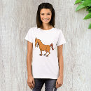 Suche nach große zähne tshirts Tier