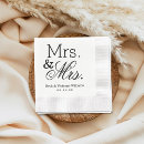 Recherche de lesbiennes mariages Pour elle