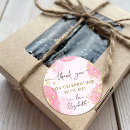 Suche nach giro aufkleber Glitzer