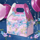 Recherche de pois ballotins Fête d'anniversaire