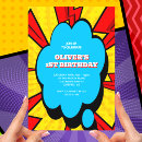 Recherche de book invitations Fête du livre