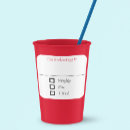 Recherche de funny christmas autocollants Noël