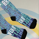 Suche nach grunge fashion kleidung Grafik