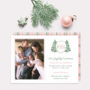 Recherche de fille chinoise cartes postales Pour elle