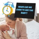 Suche nach zitate über das leben karten Für sie/ihn