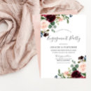 Suche nach bewundernswert Blume