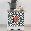 Recherche de style floral romantique Botanique