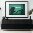 Recherche de thriller art Effrayant